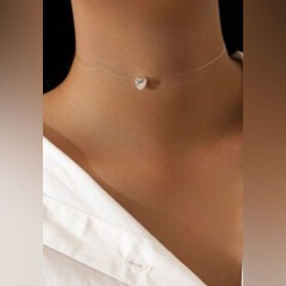 Choker   - Picture 1 of 1